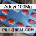 Addyi 100Mg 06